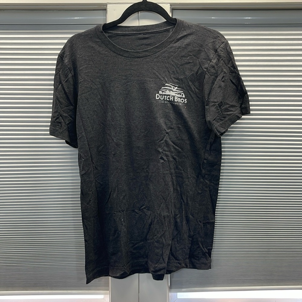 Dutch Bros AZ Shirt